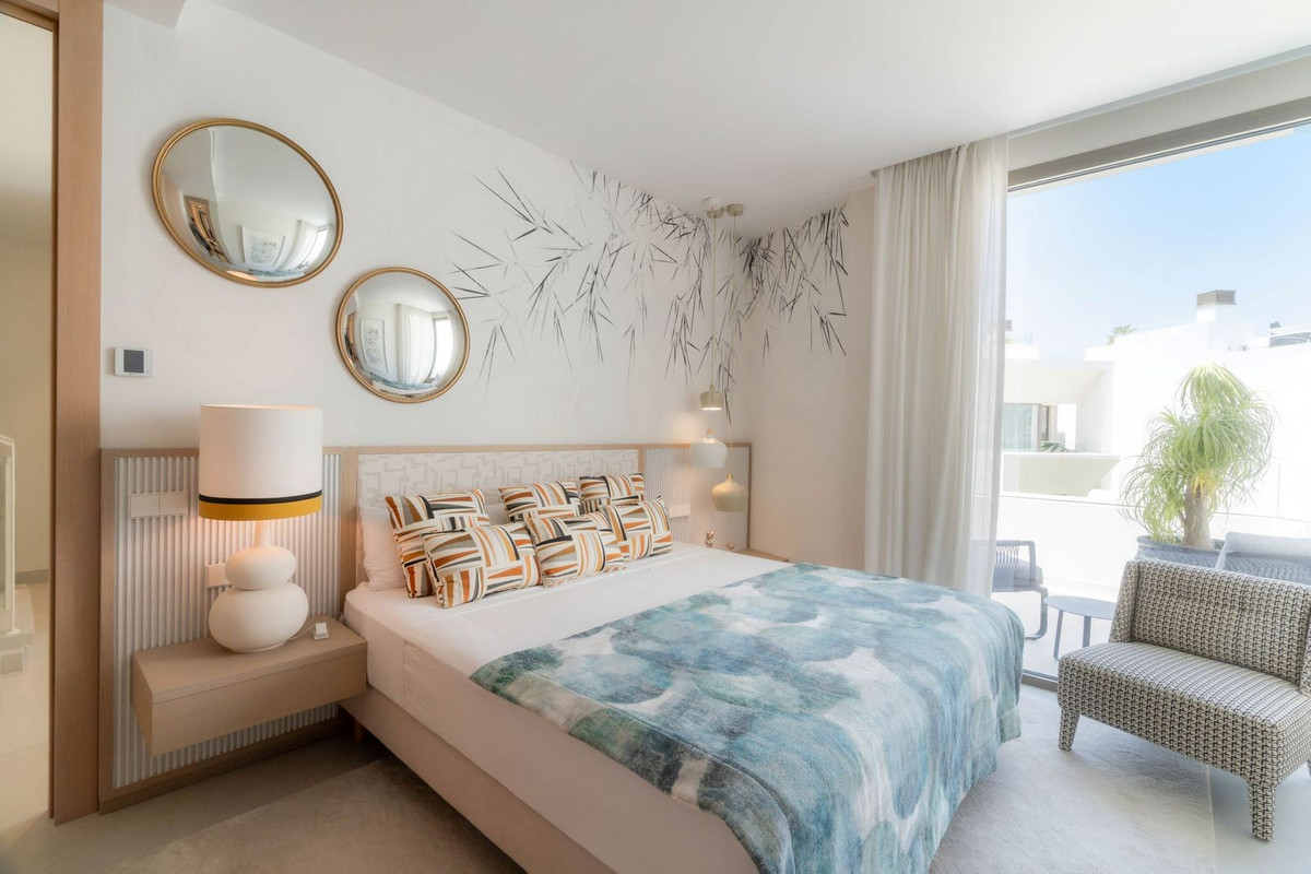 Huis te koop in Nueva Andalucía | 3 slaapkamers H5162476