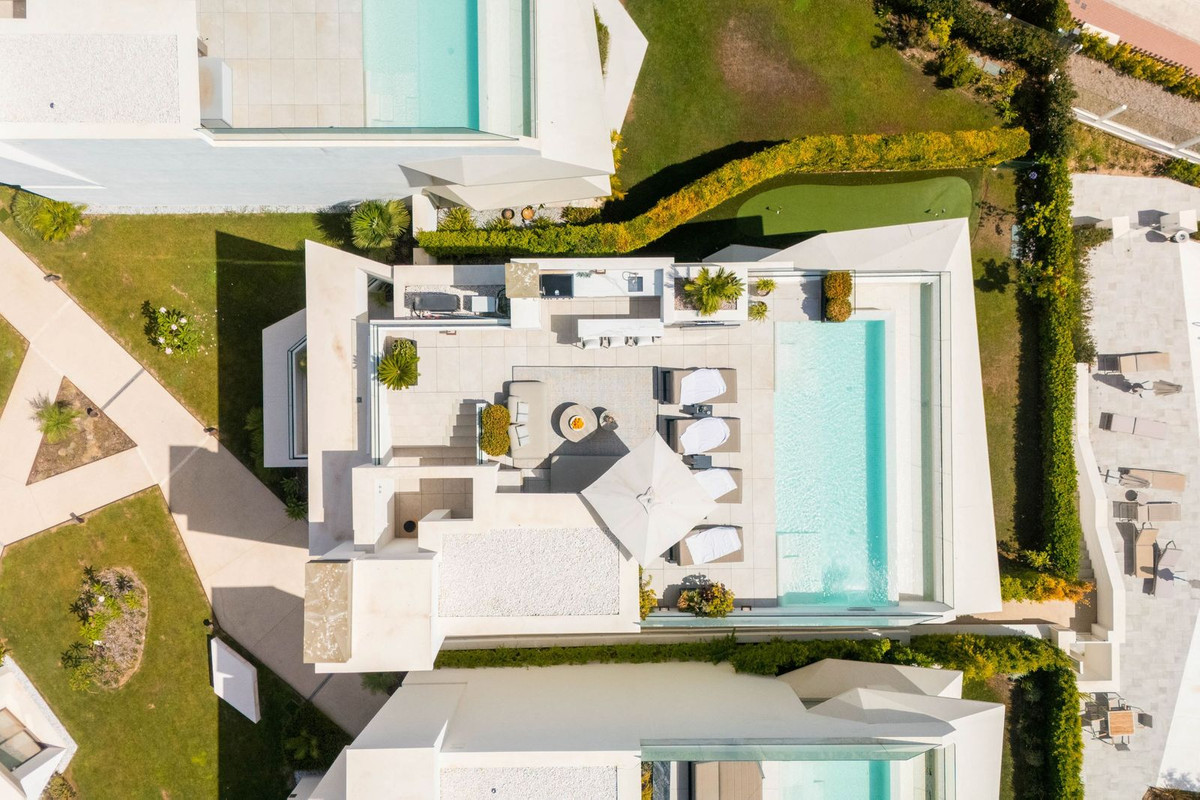 Huis te koop in Nueva Andalucía | 3 slaapkamers H5162476