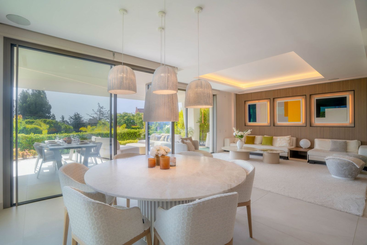 Huis te koop in Nueva Andalucía | 3 slaapkamers H5162476