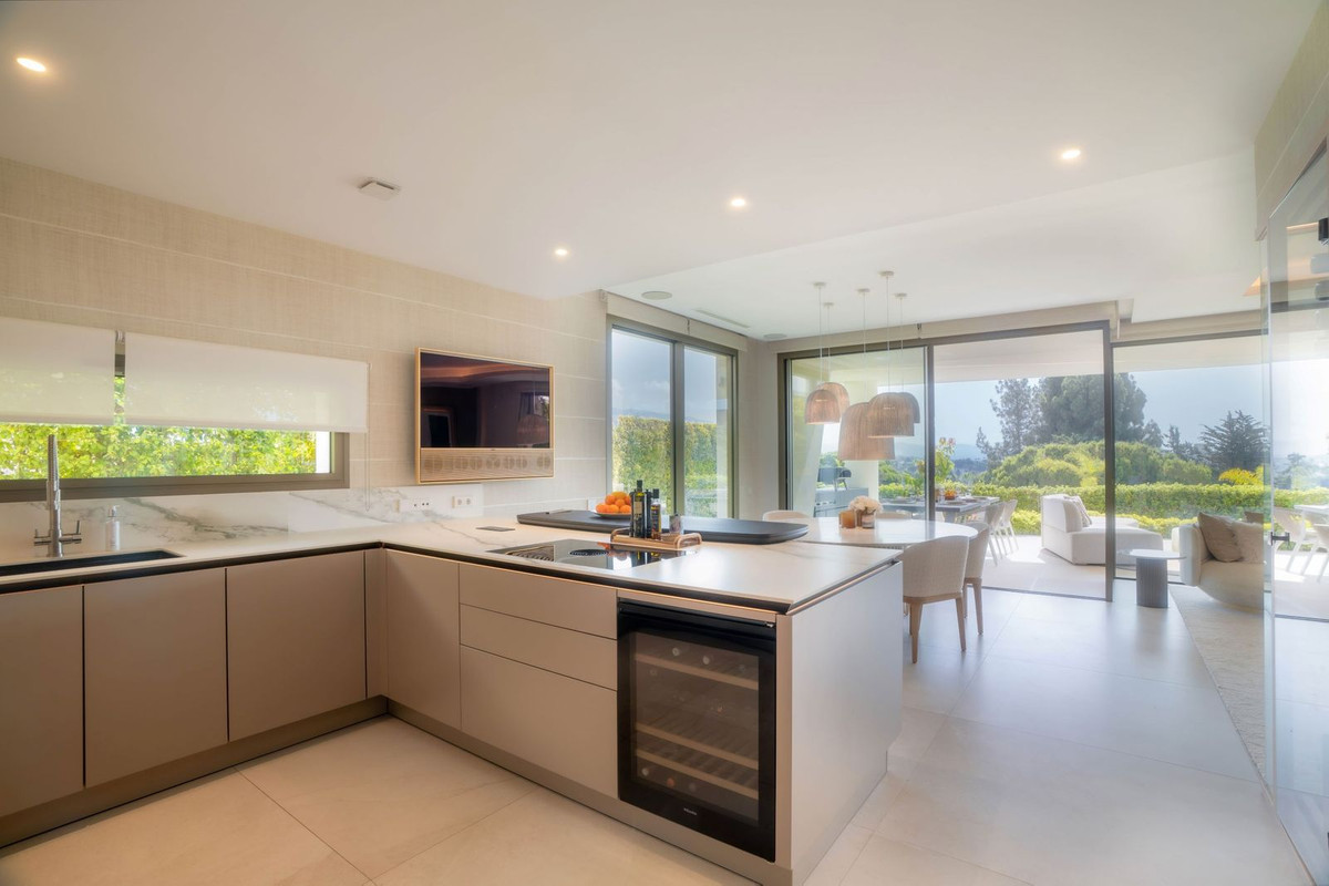 Huis te koop in Nueva Andalucía | 3 slaapkamers H5162476