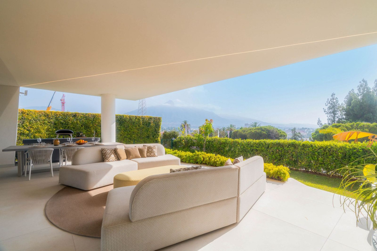 Huis te koop in Nueva Andalucía | 3 slaapkamers H5162476