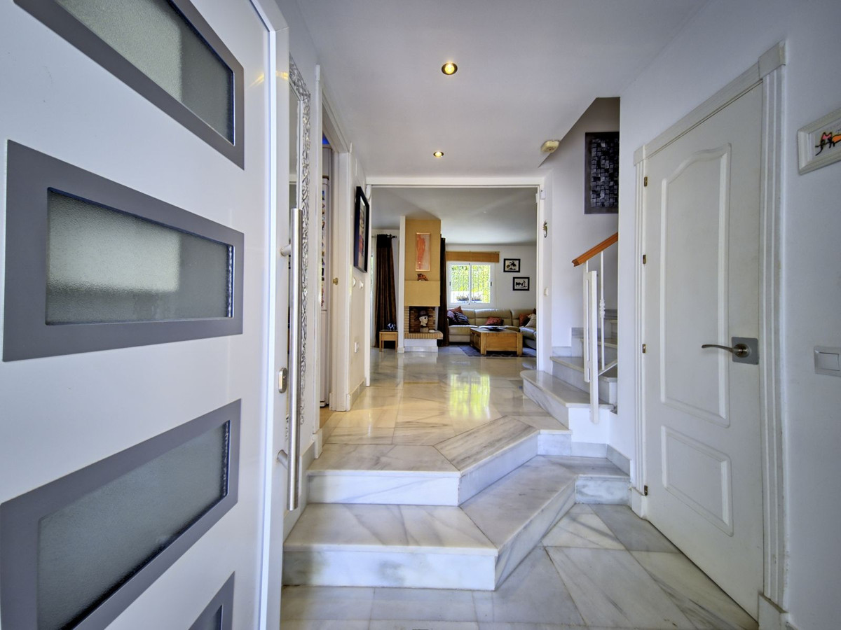 Property main view 10