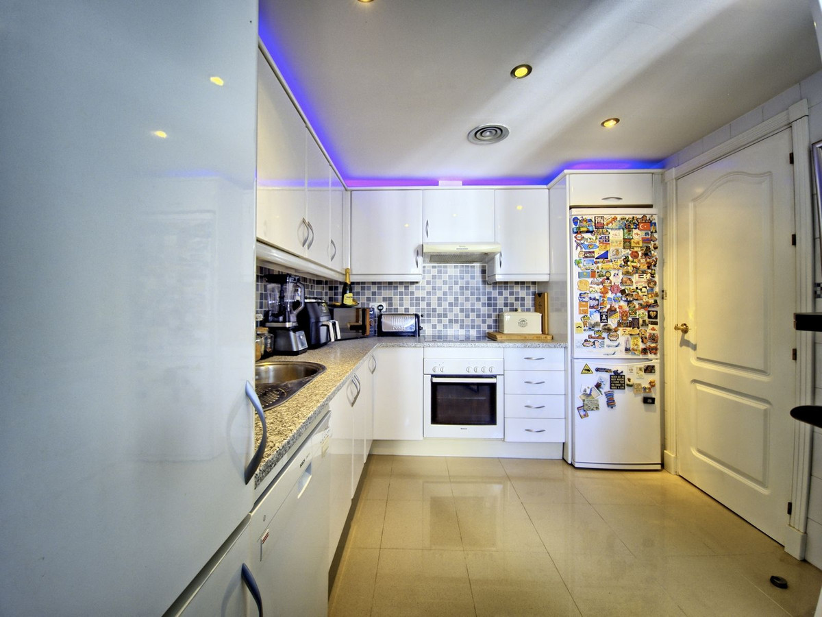 Property main view 13