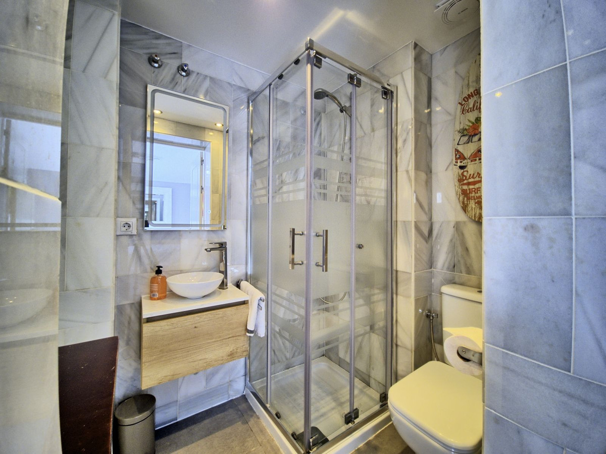 Property main view 14