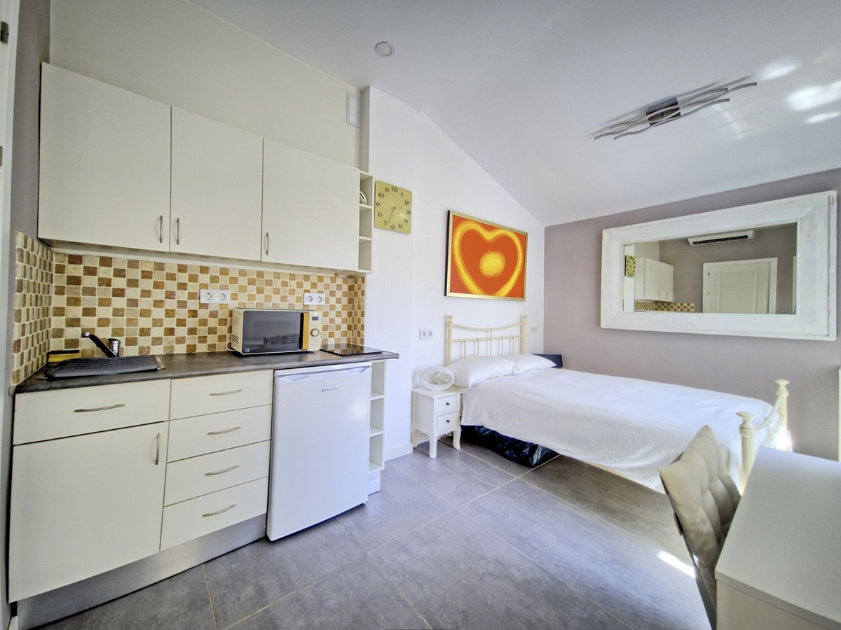 Property main view 15