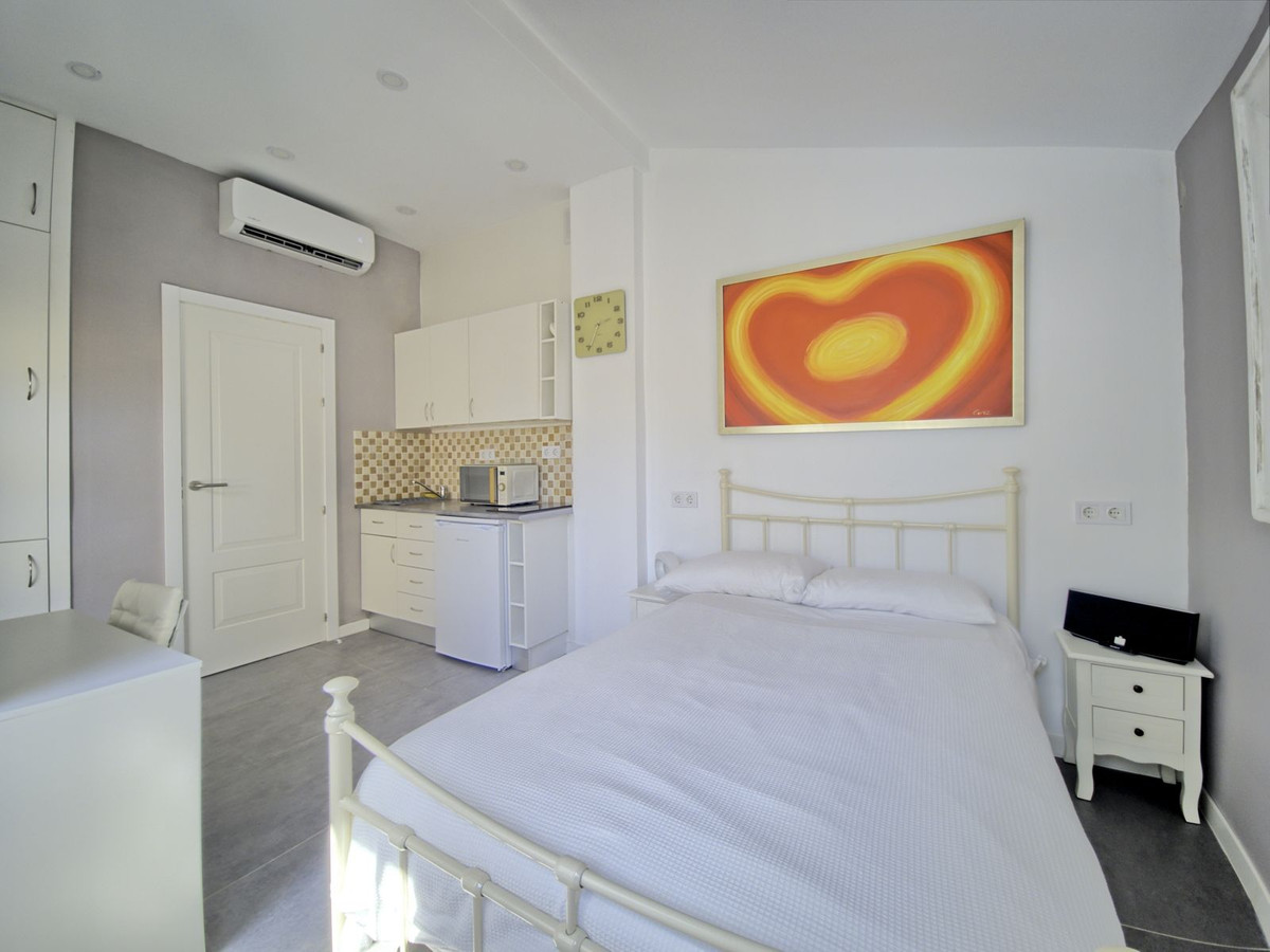 Property main view 16