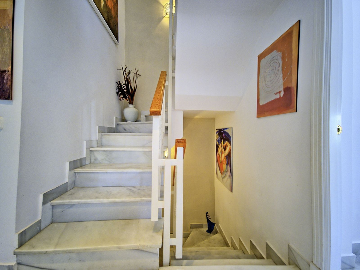 Property main view 17