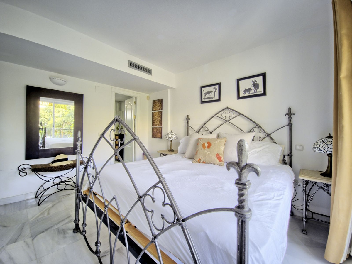 Property main view 19