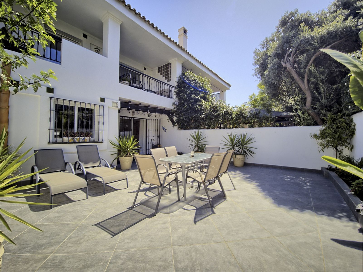 Property main view 2