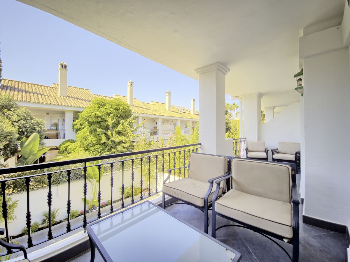 Property main view 20