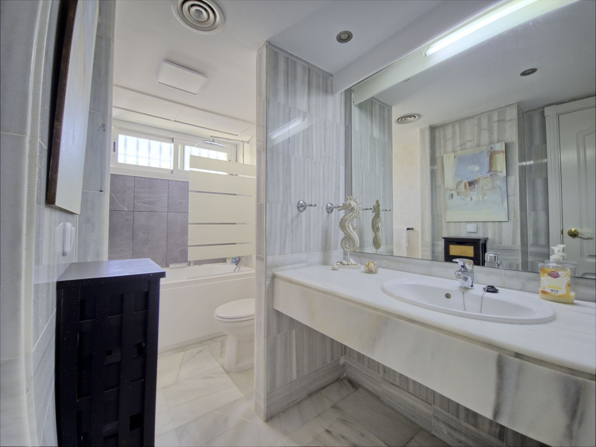 Property main view 21