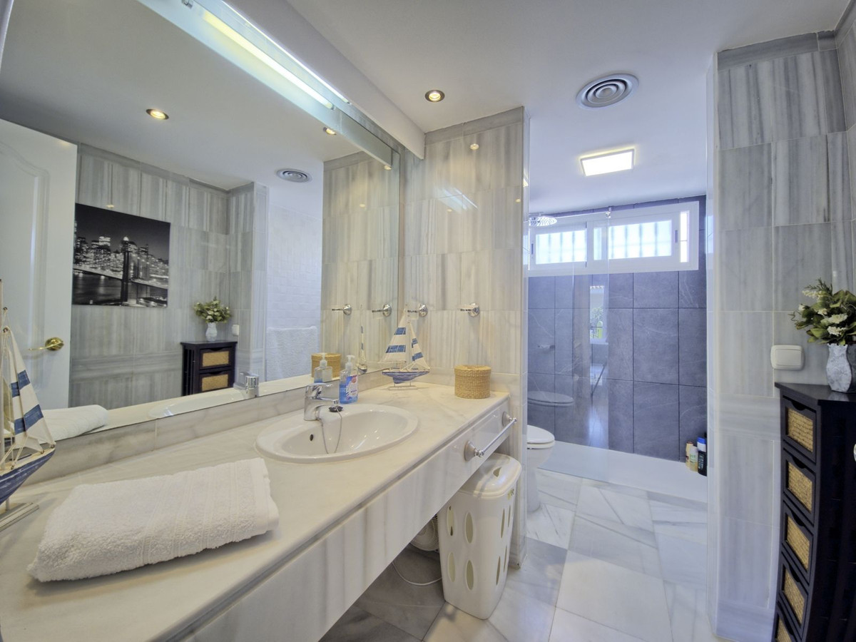 Property main view 22