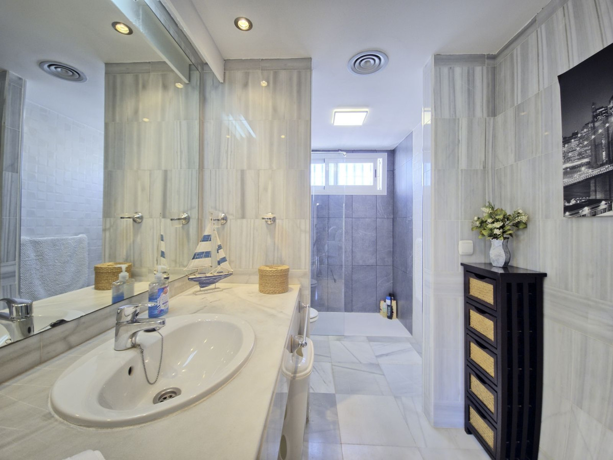 Property main view 23