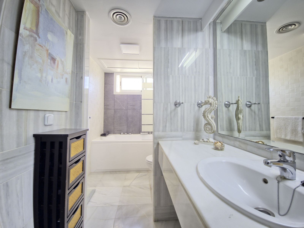 Property main view 24