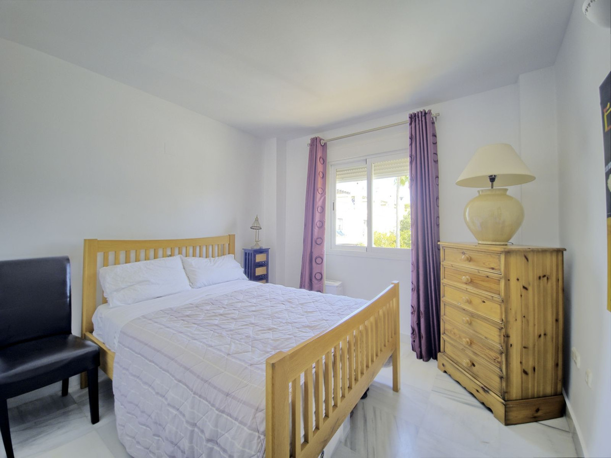 Property main view 25