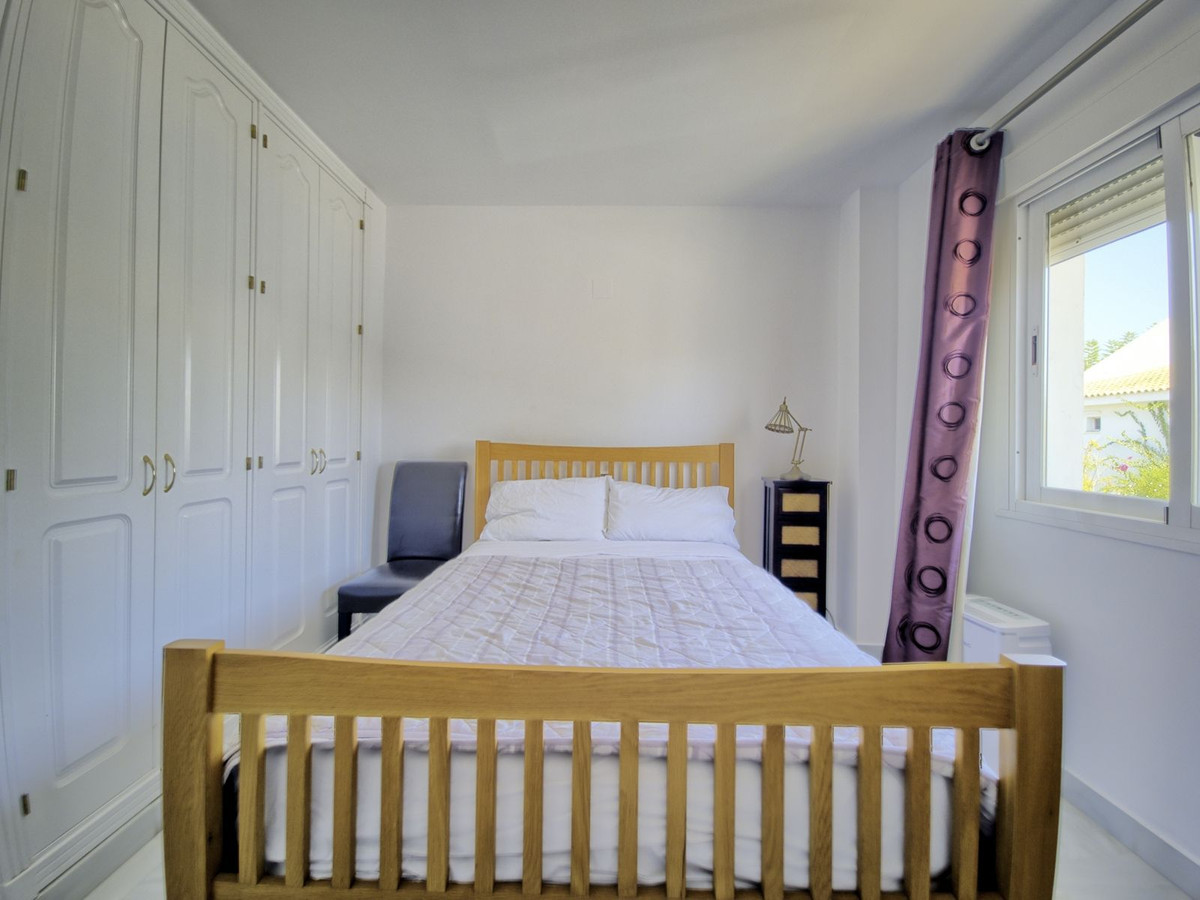 Property main view 26