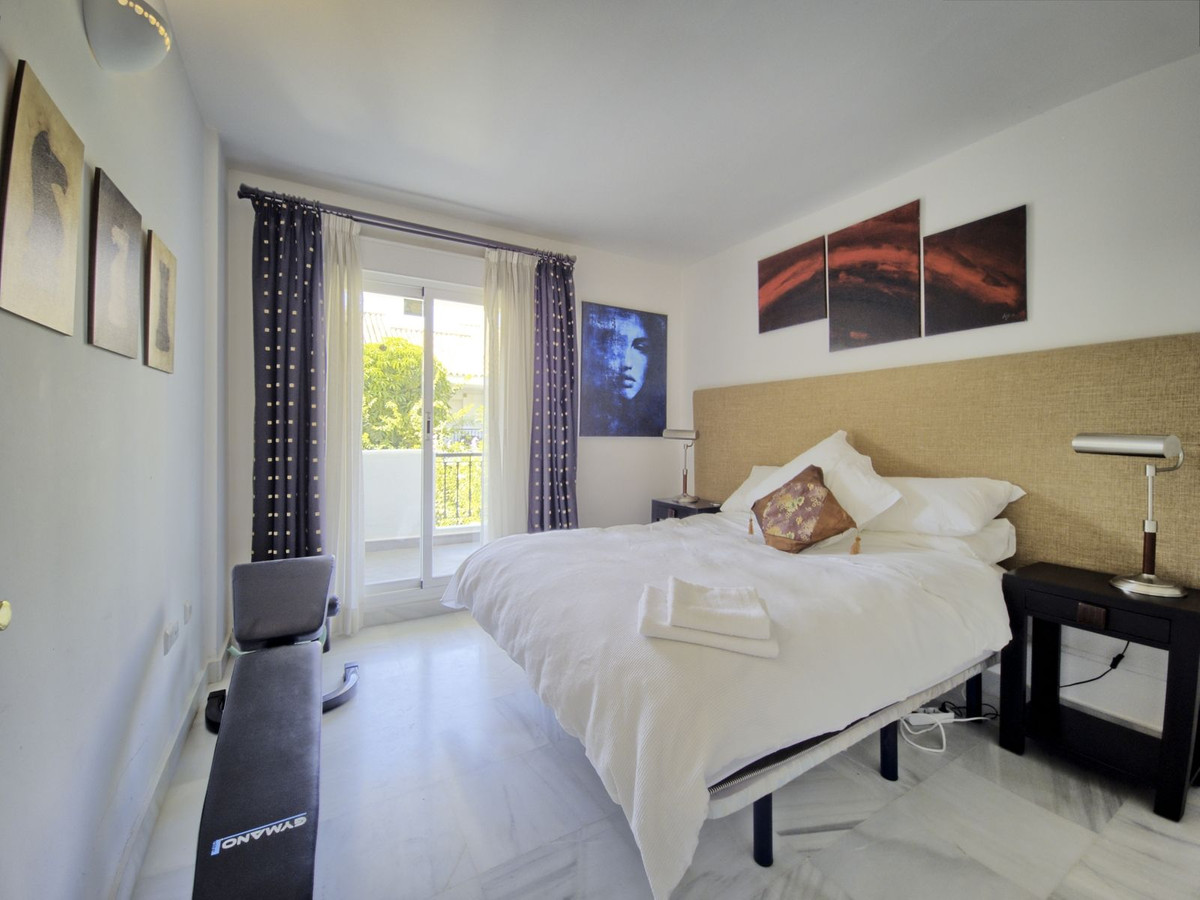 Property main view 27