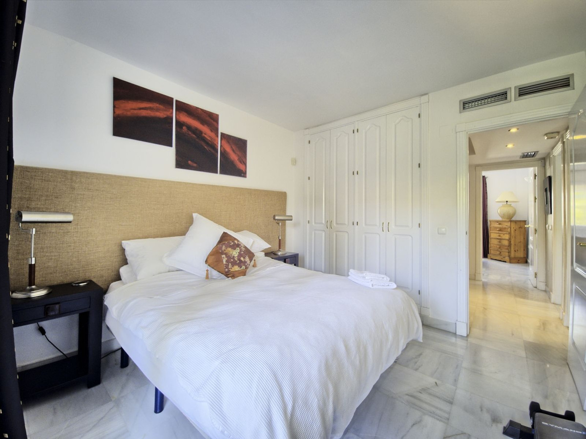 Property main view 28