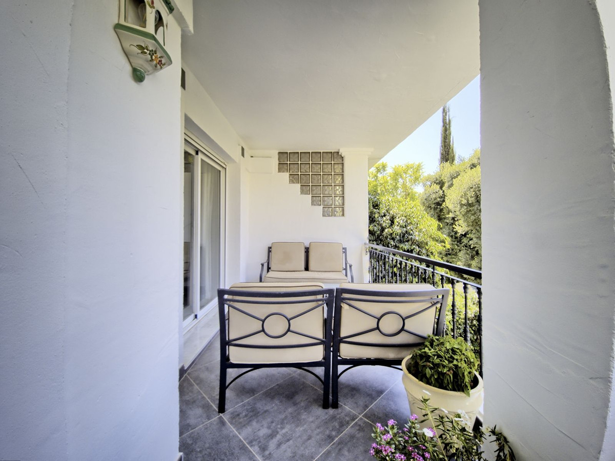 Property main view 29