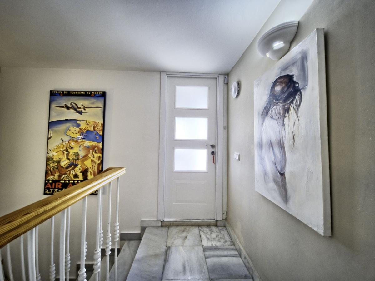 Property main view 30