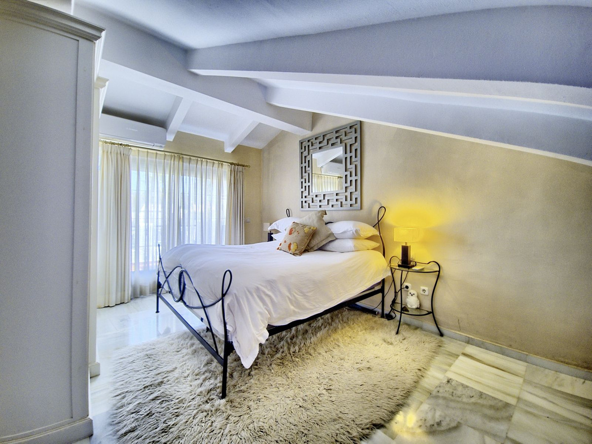 Property main view 31