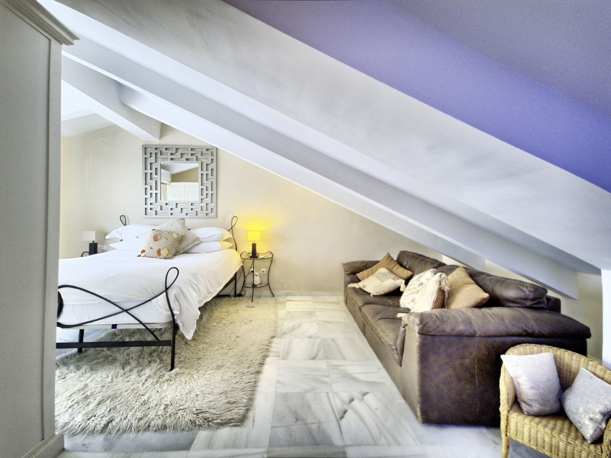 Property main view 32