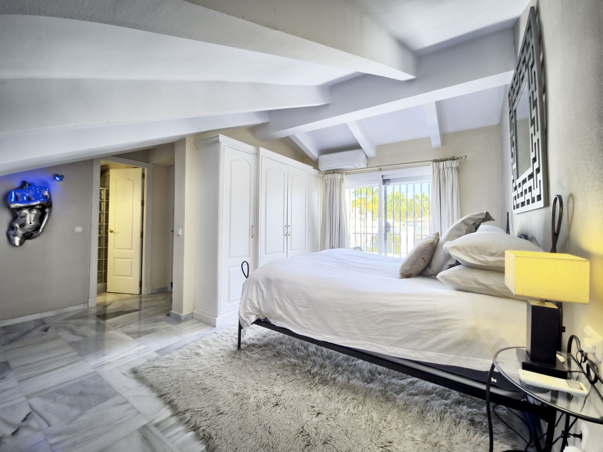 Property main view 33