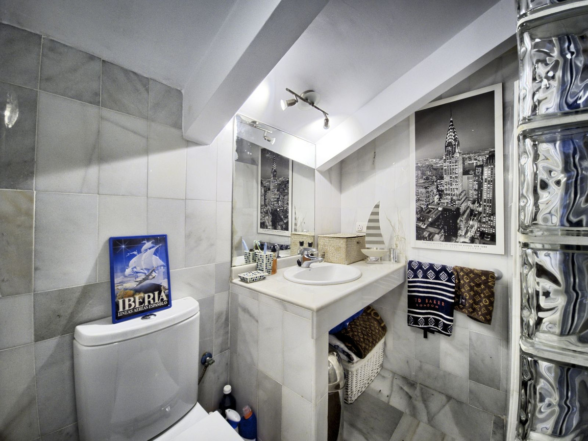 Property main view 34