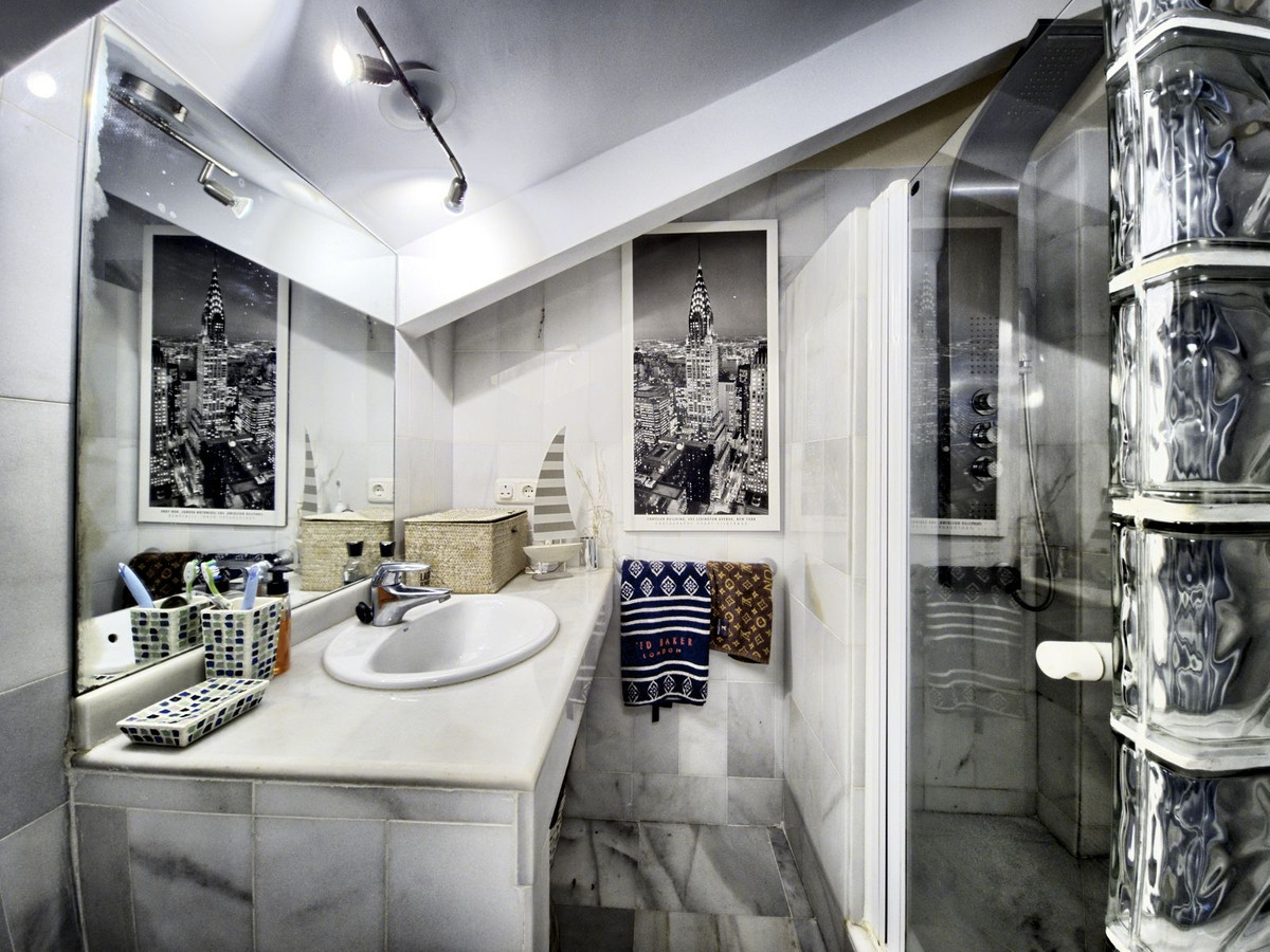 Property main view 35