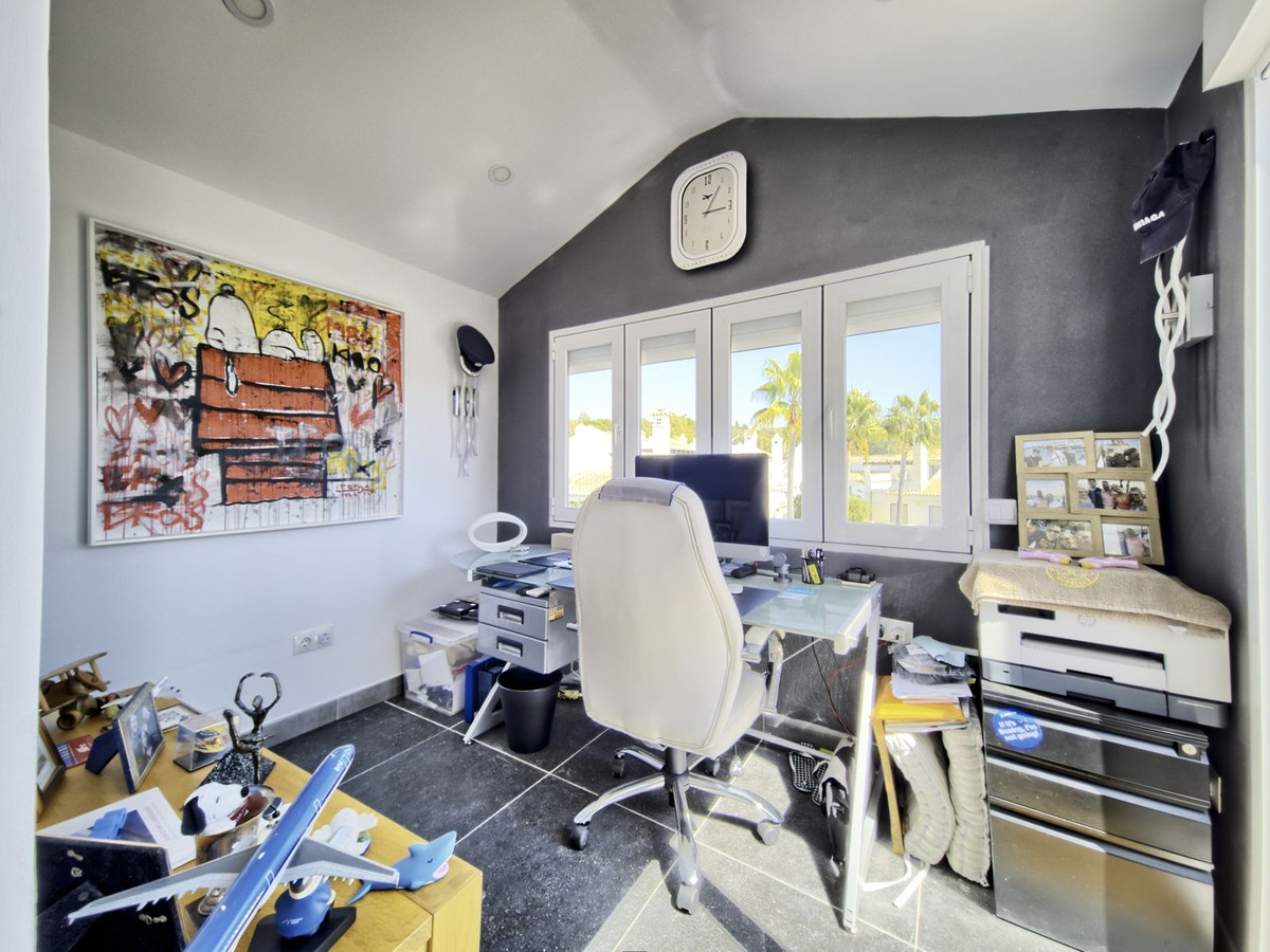 Property main view 36