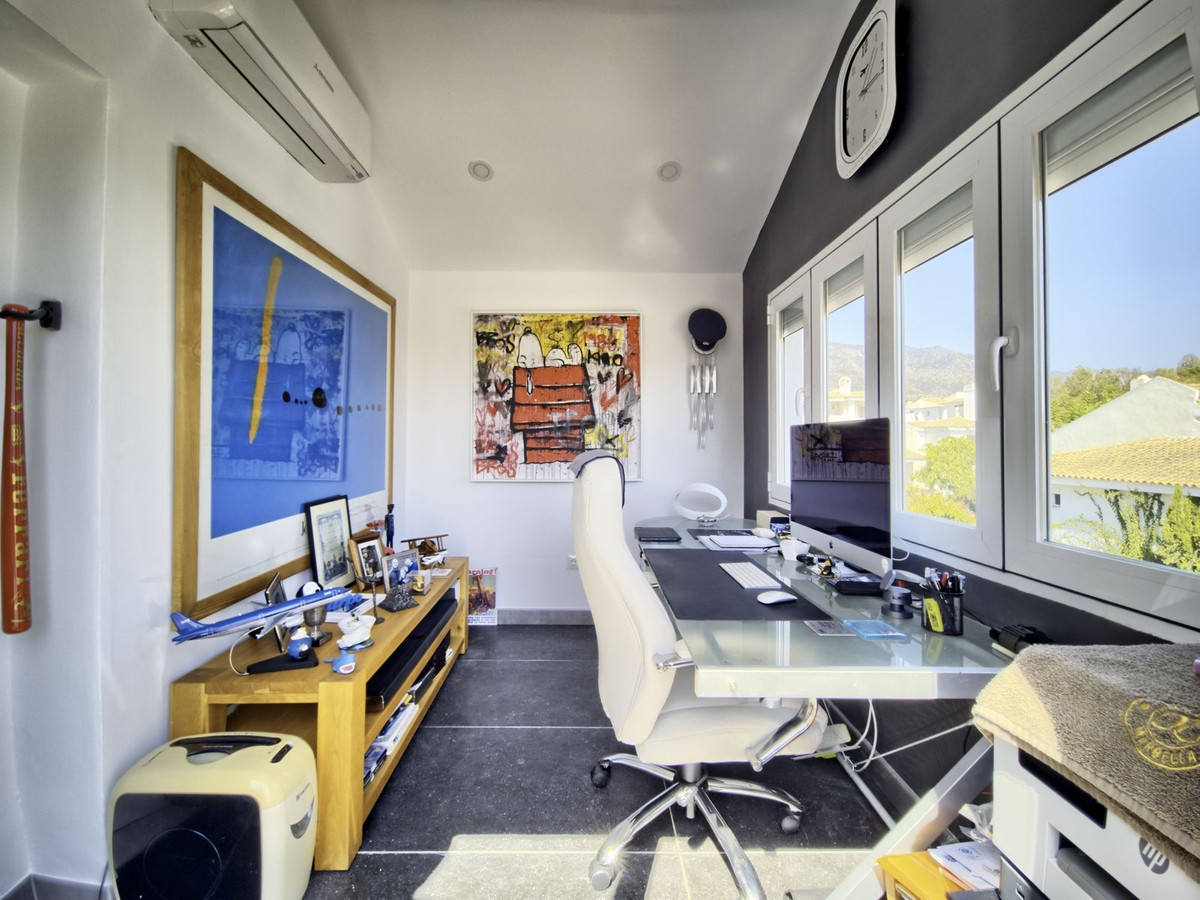 Property main view 37