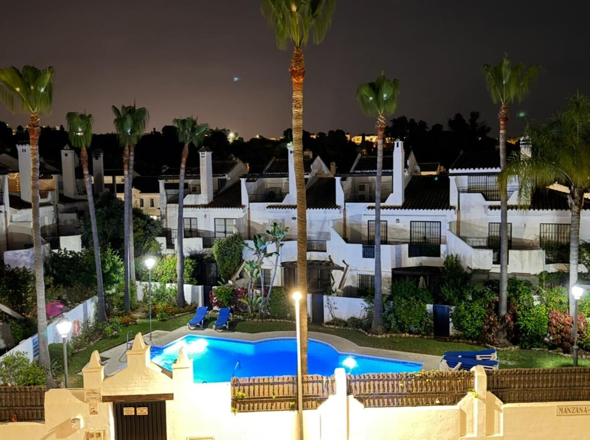 Property main view 40