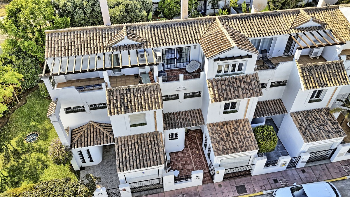 Property main view 42