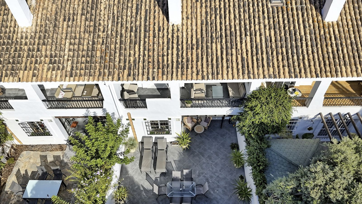 Property main view 43