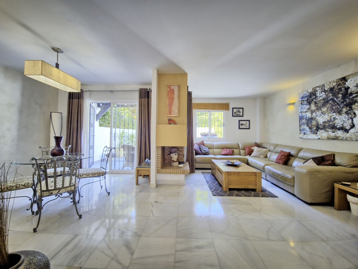 Property main view 6