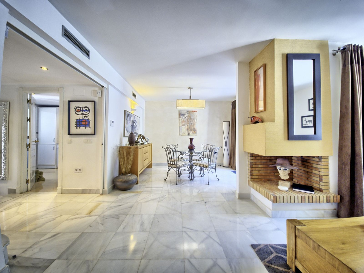 Property main view 7