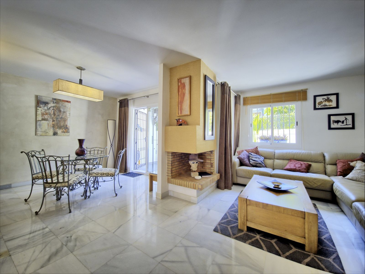 Property main view 8