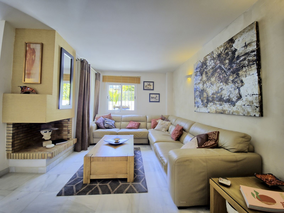 Property main view 9