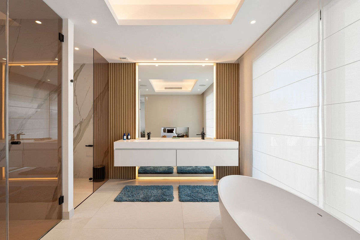 Property main view 11