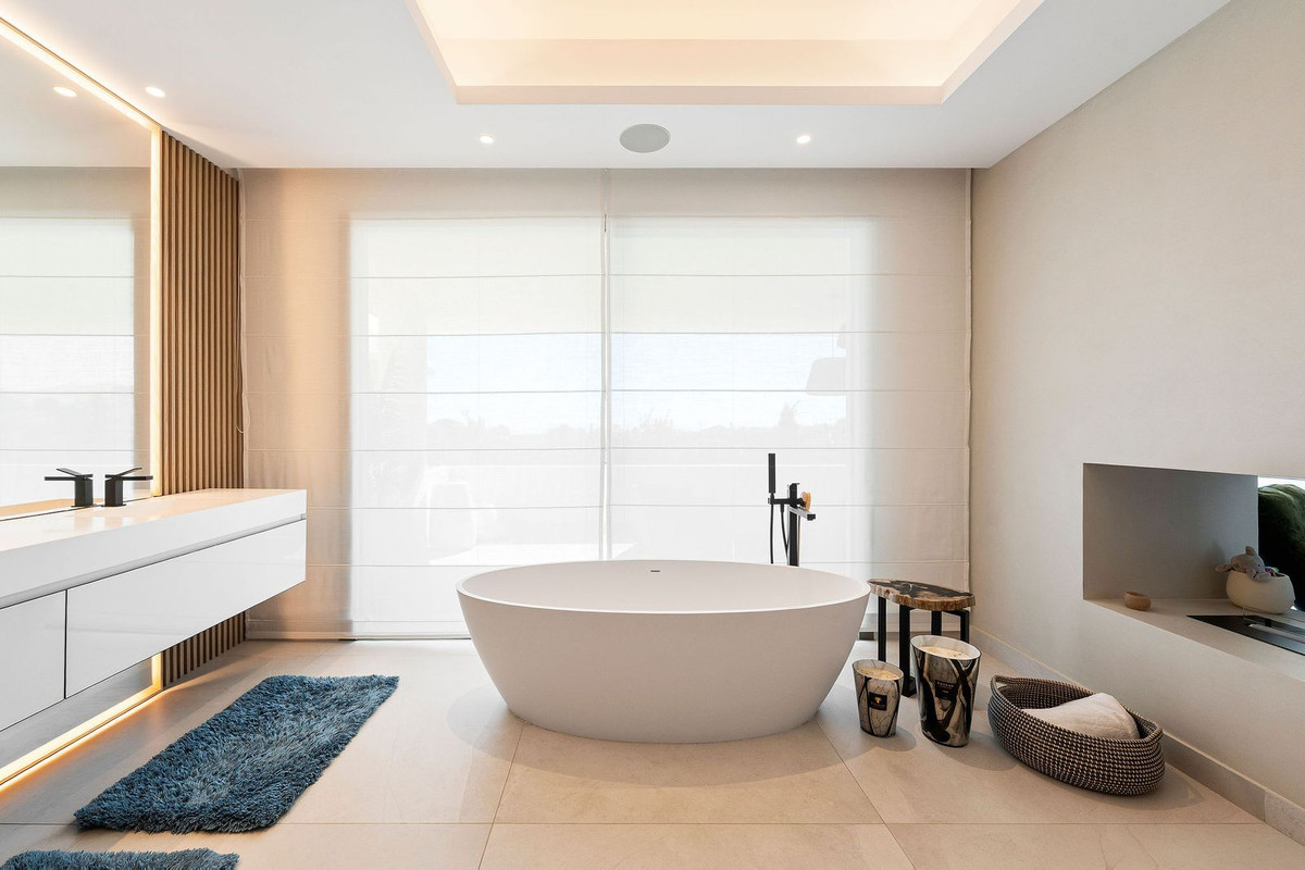 Property main view 12