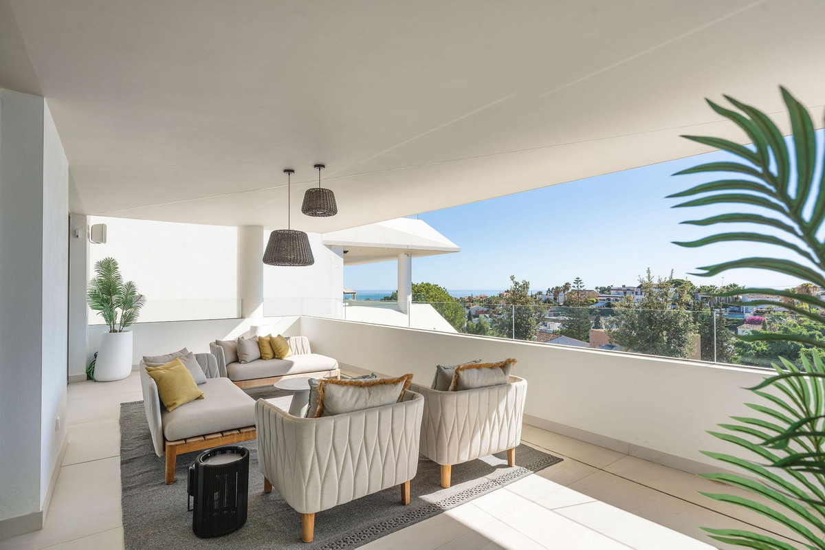 Property main view 13