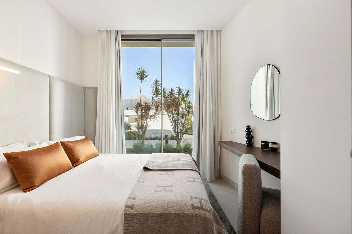 Property main view 14