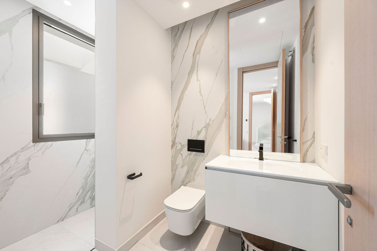 Property main view 15