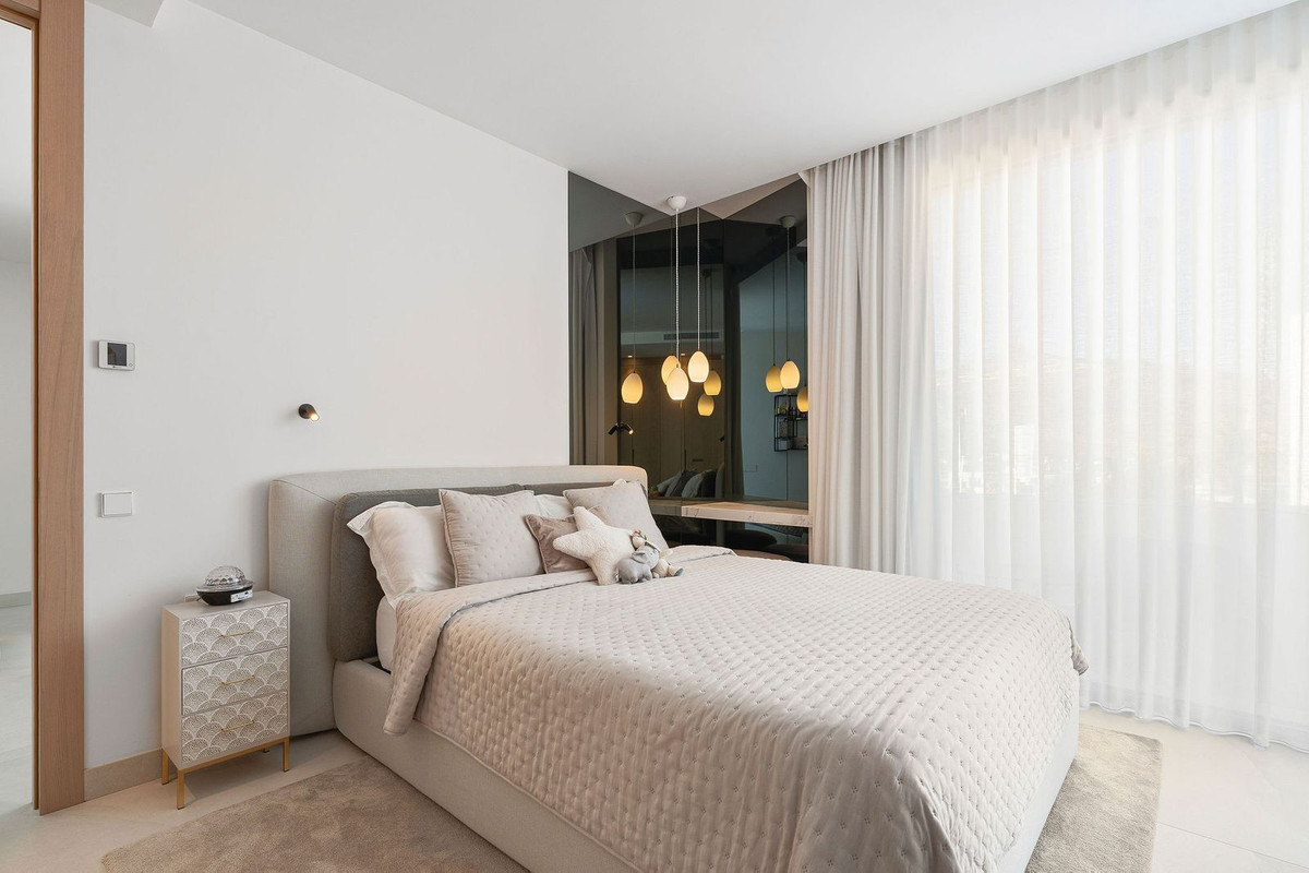 Property main view 16