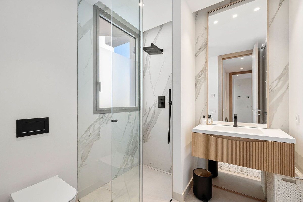 Property main view 17