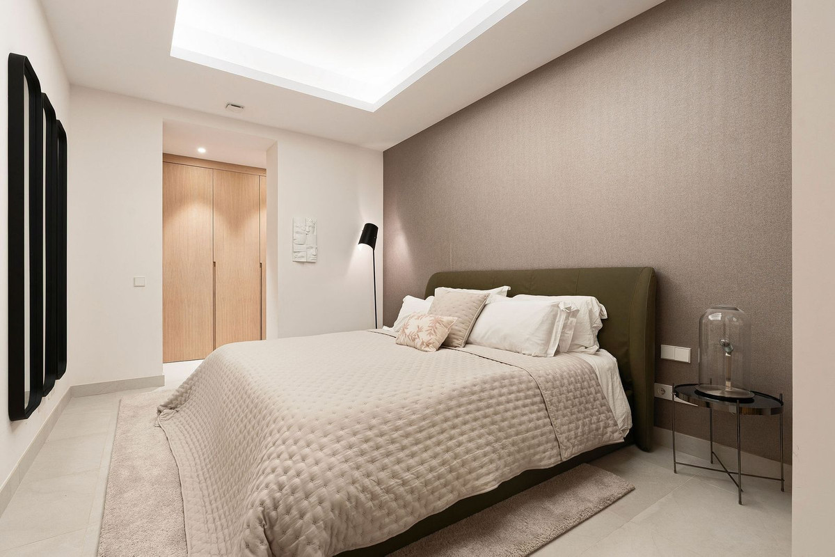 Property main view 18