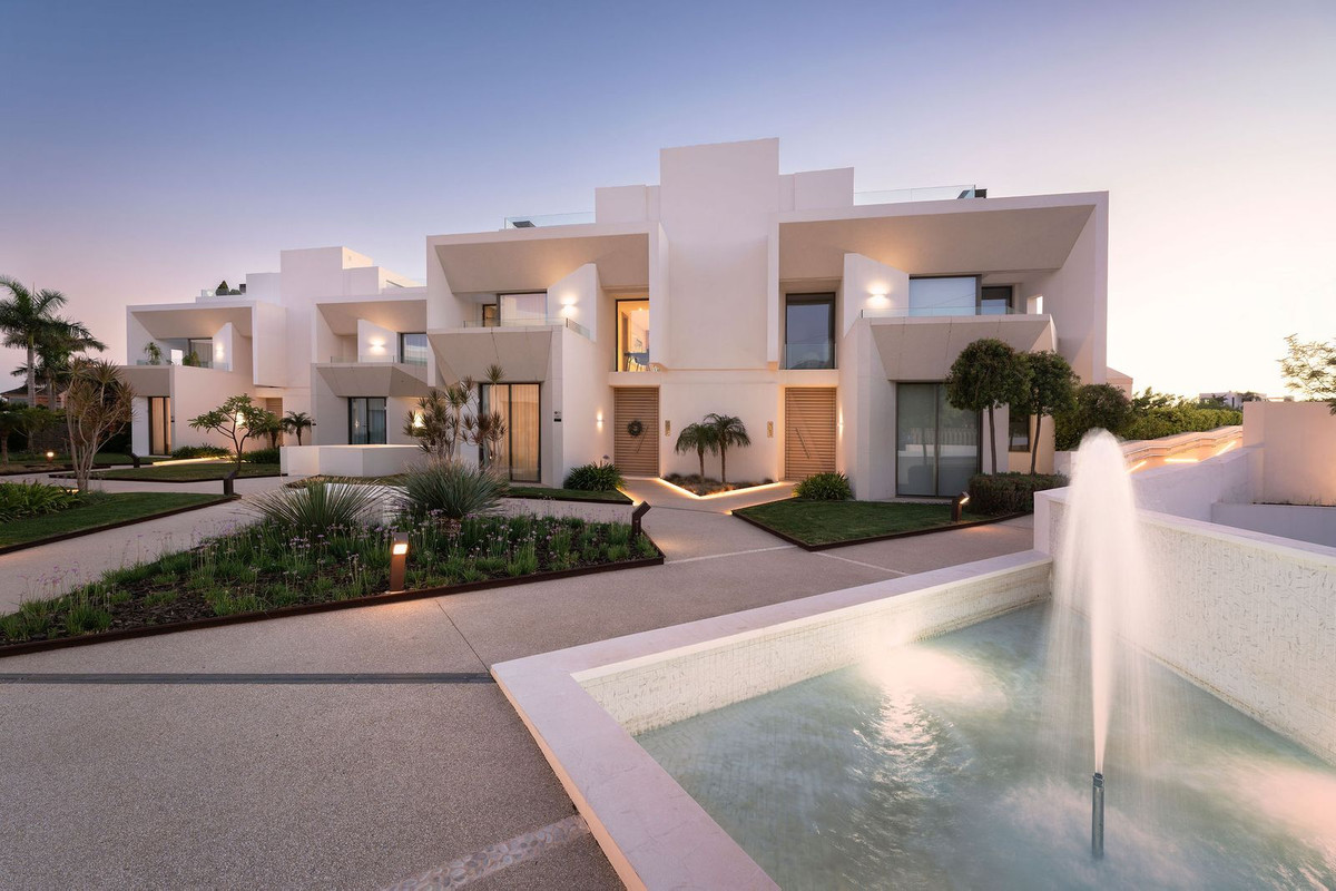 Property main view 2