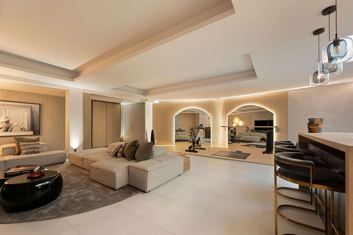 Property main view 20