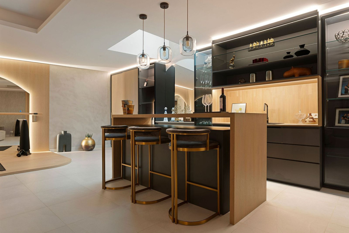 Property main view 21