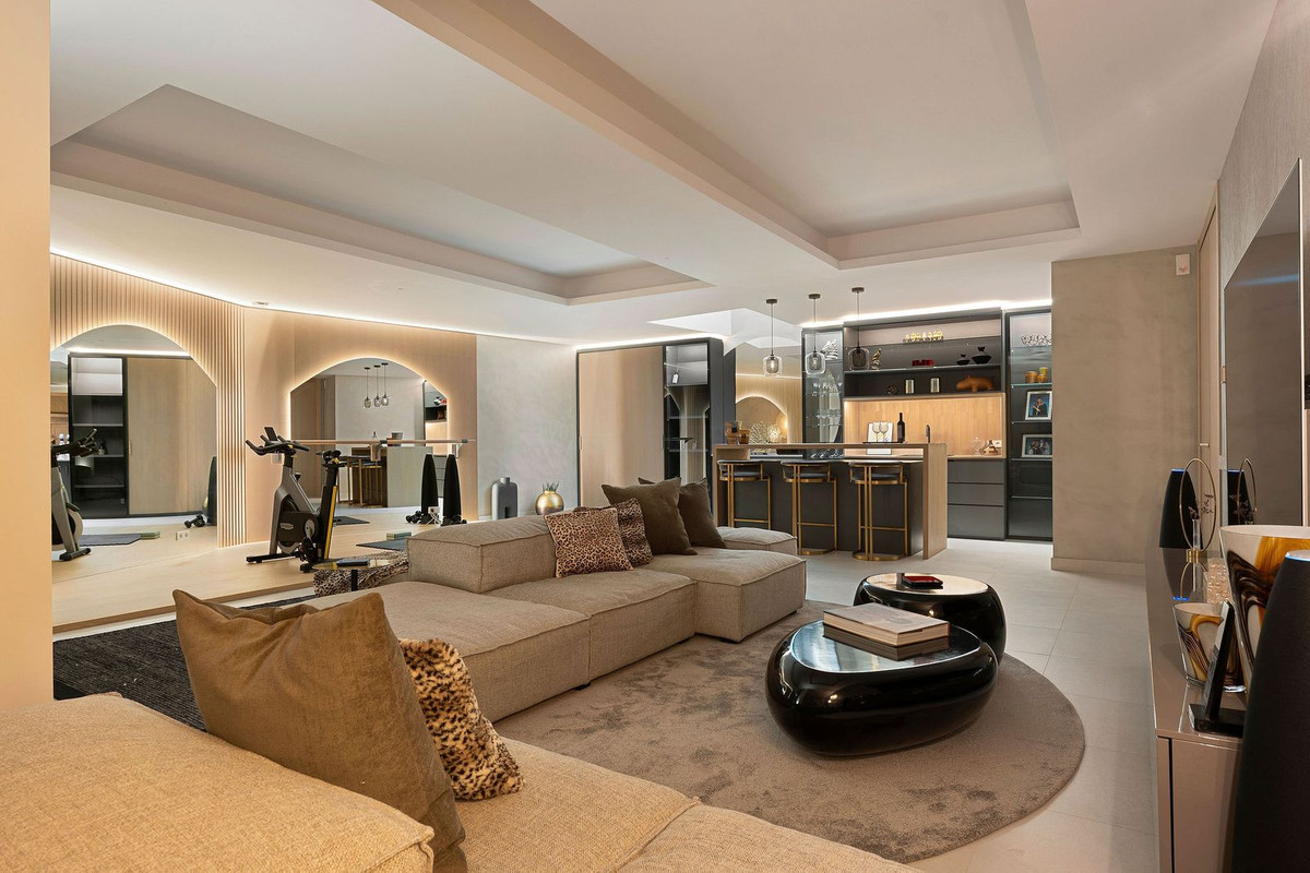 Property main view 22